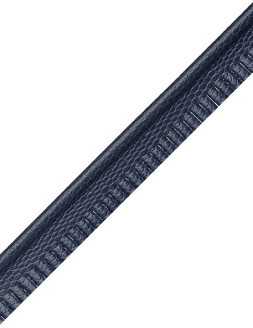Шнур Samuel & Sons Milano Collection CT-58589/08