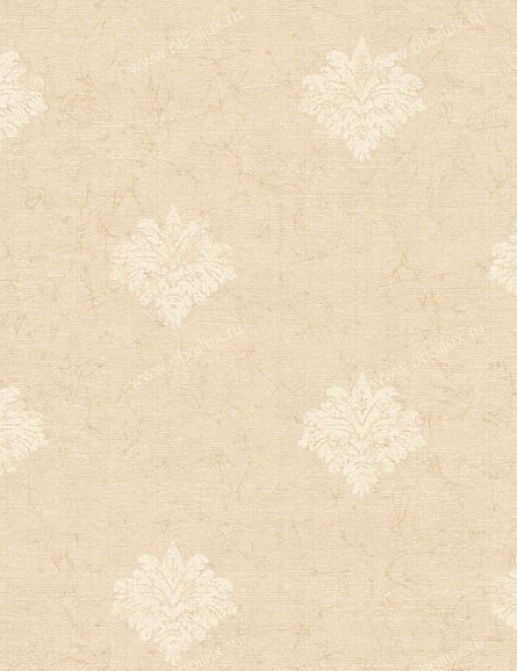 Обои York Ginger Tree II 922110