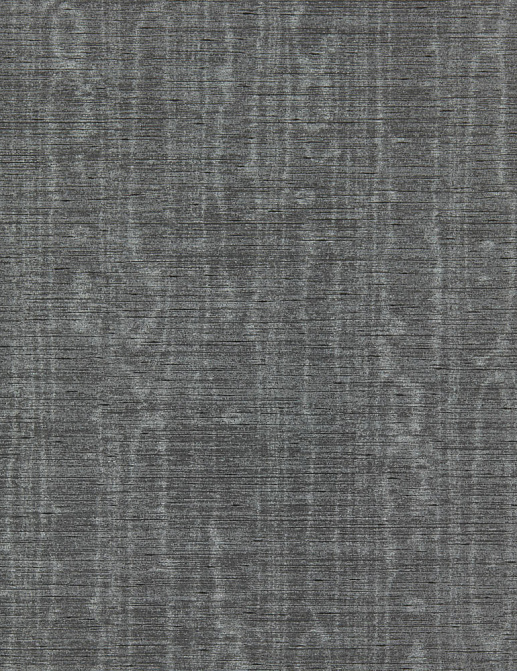 Обои Zoffany Rhombi Vinil 312911