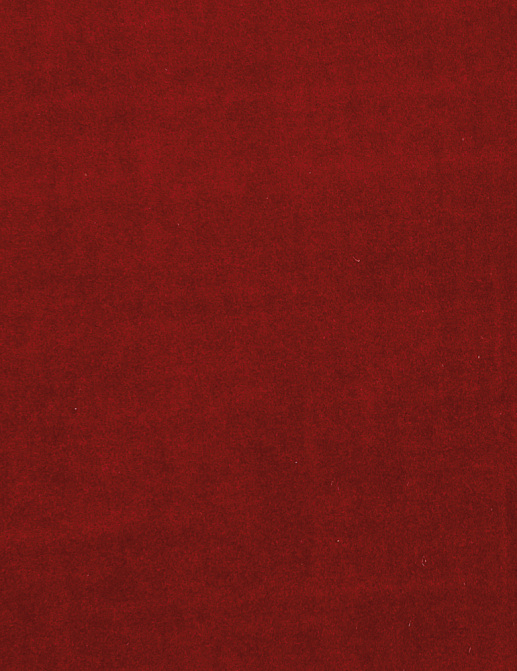 Ткань Clarke & Clarke Alvar F0753/37