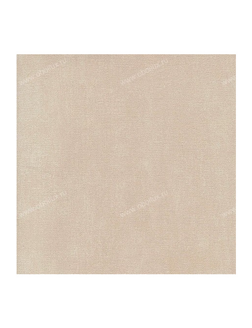 Обои Elitis Toile Peinte VP40188