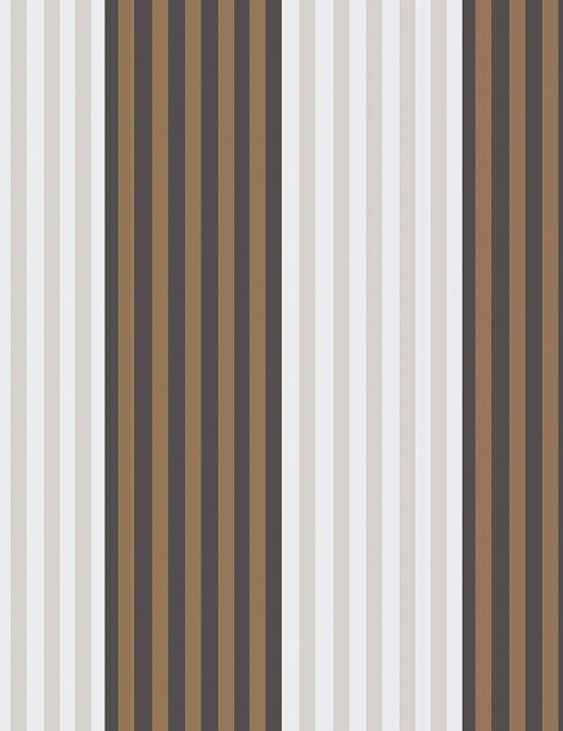 Обои Cole & Son Festival Stripes 96/9051