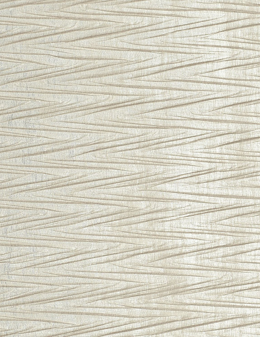 Обои Casamance Theia 71090908