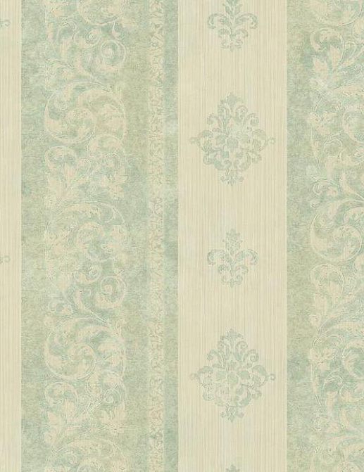 Обои York Shimmering Topaz EM3849