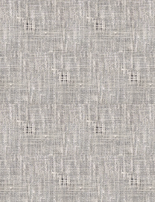 Ткань Espocada Meadow 2848/21