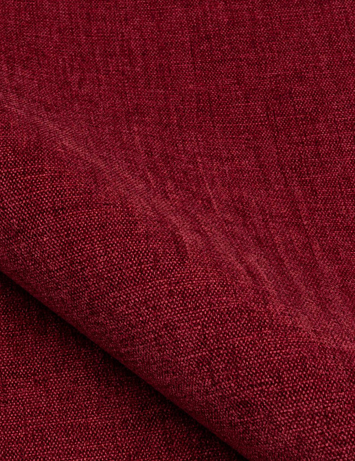 Ткань Nobilis Saint-Germain Massimo №2 10875.53