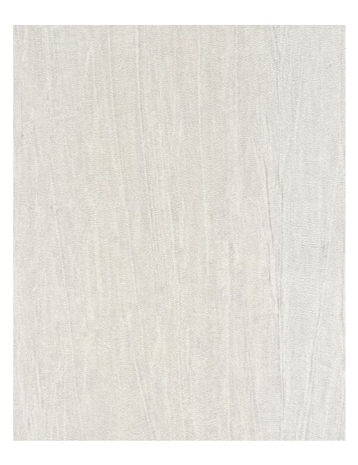 Обои Casamance Chromatic C72060331