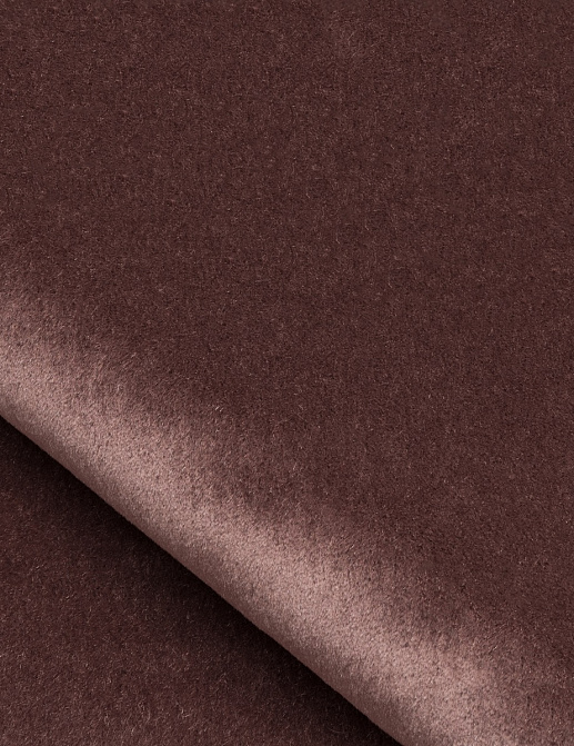 Ткань Nobilis Velours Mohair 10507.45