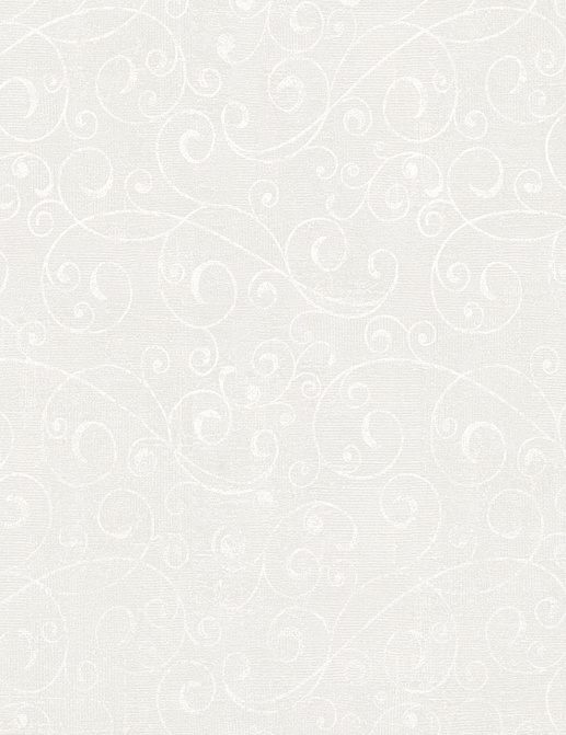 Обои Marburg Allure 59421