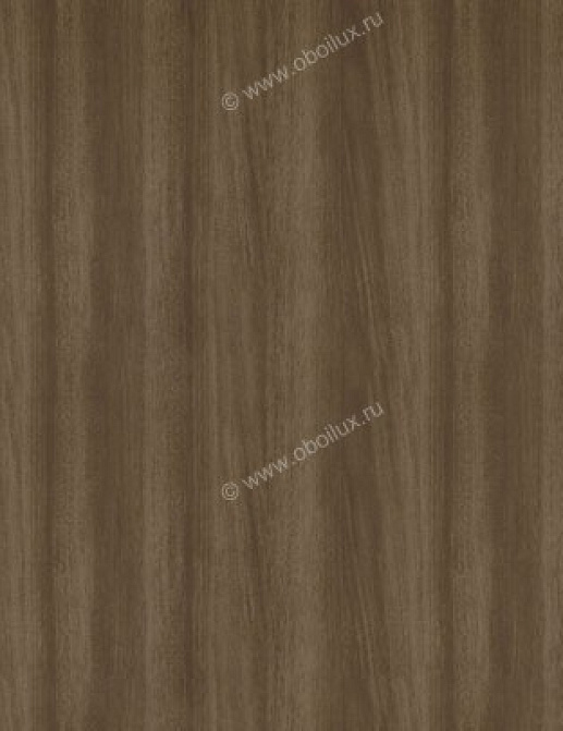 Обои Grandeco Livingstones LS-27702