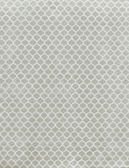 Ткань Prestigious Textiles Twilight 3784/558