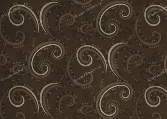 Обои Grandeco Akoya 289067