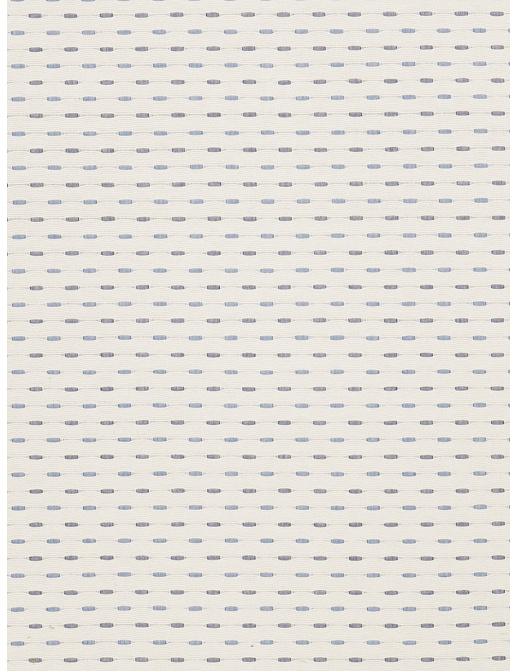 Ткань Fabricut Chromatics Vol.XXII Blue Agena/Denim