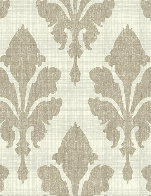 Обои York Stacy Garcia - Paper Muse ST6049