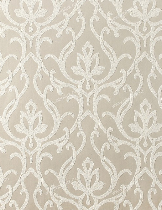 Обои York Candice Olson - Shimmering Details DE8858