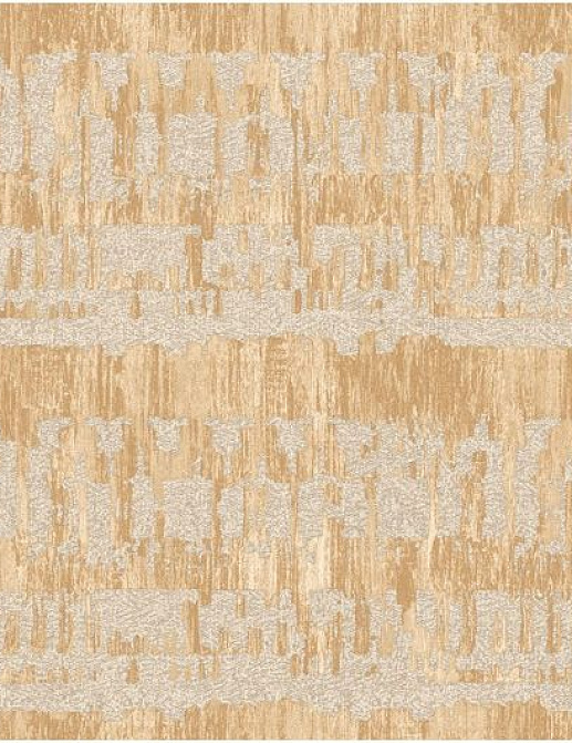 Обои Seabrook Majorca MC71206