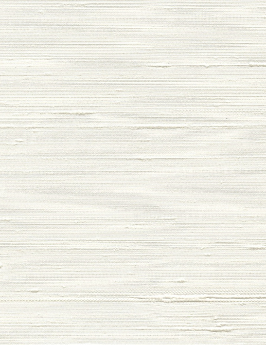Обои Elitis Kandy VP750-01