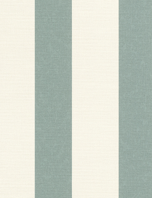 Обои Rasch Florentine 3 485448
