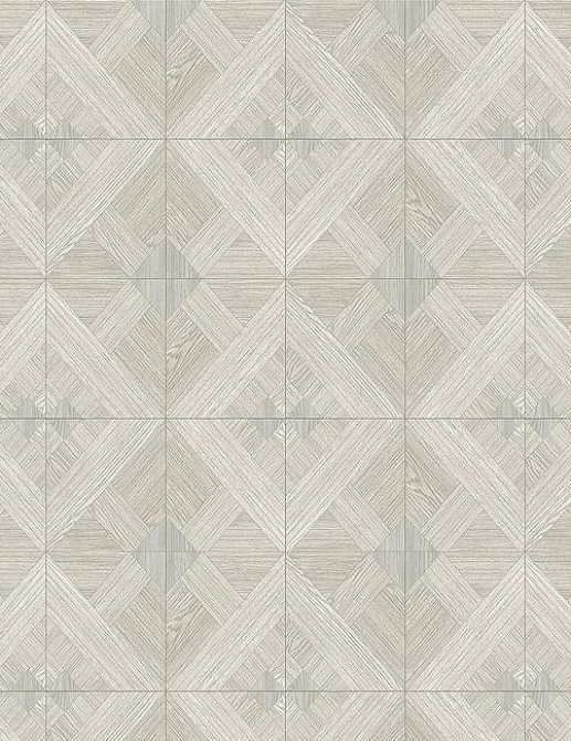 Обои Wallquest Luxe Revival RH20207