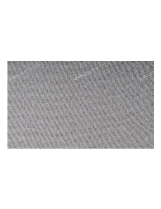 Обои Arte Flamant Suite IV 65218