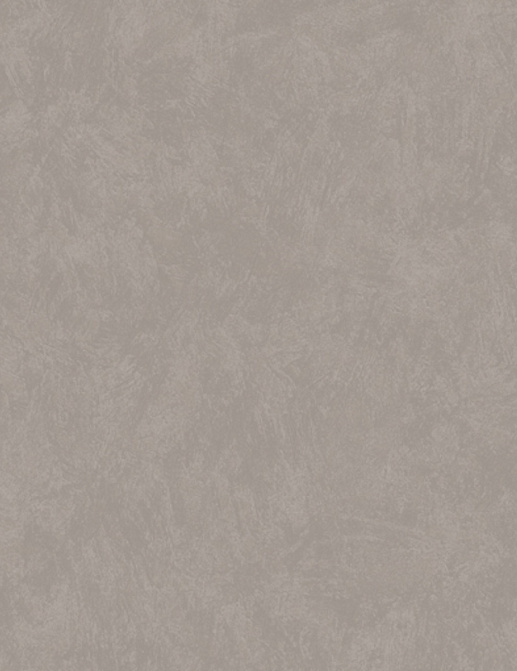 Обои Aura Nordic Elegance 630536