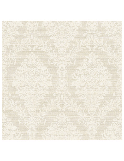 Обои Wallquest Casa Mia - Quartz RM80305