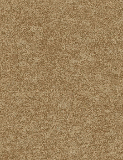 Обои Fresco Artistic Illusions AL13784