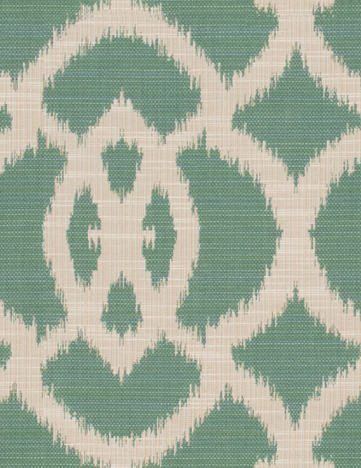 Ткань Kravet Gis Performance Agave 34721/35