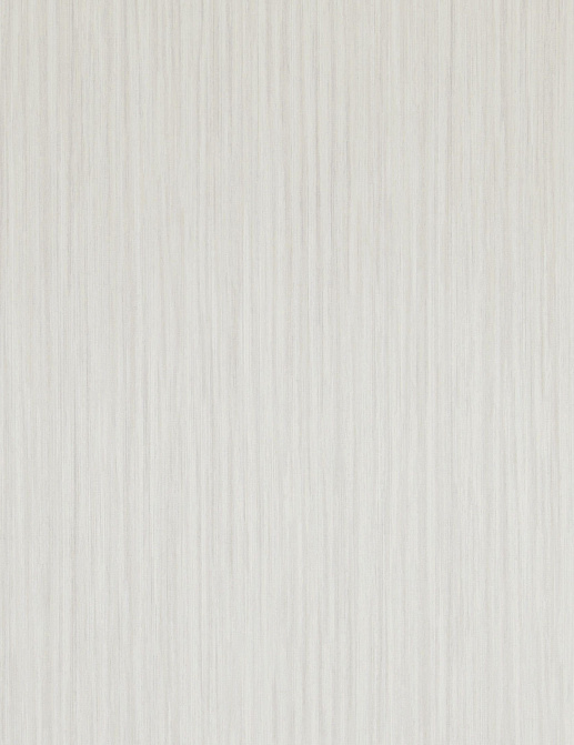 Обои BN International Loft 218384