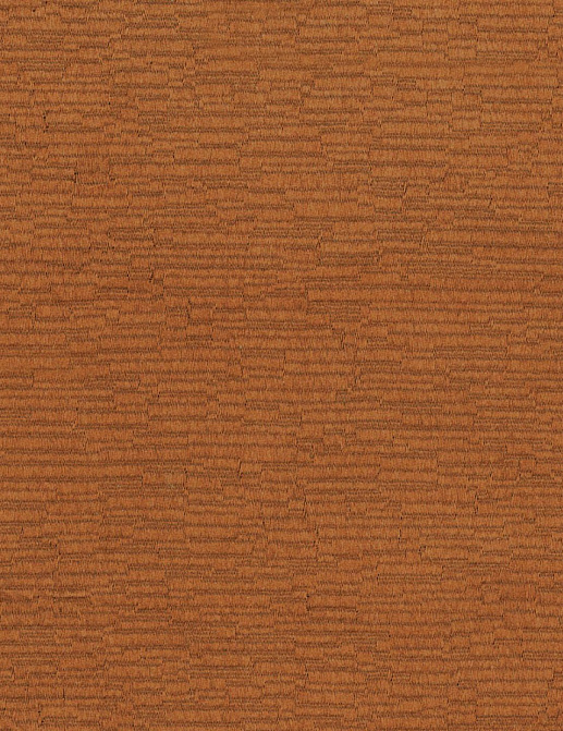 Ткань Camengo Oak Alley 46291388