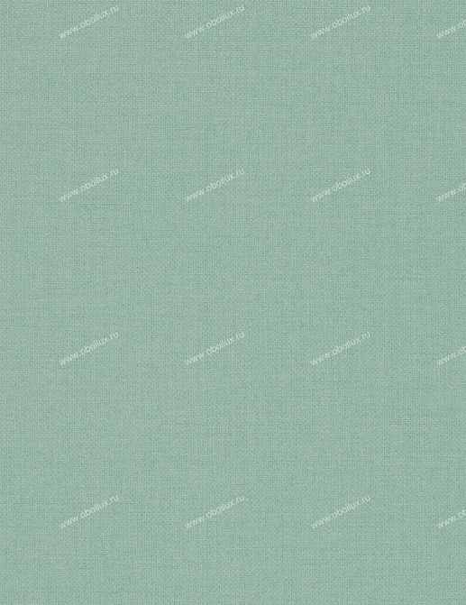 Обои Harlequin Textures and Plains 10908