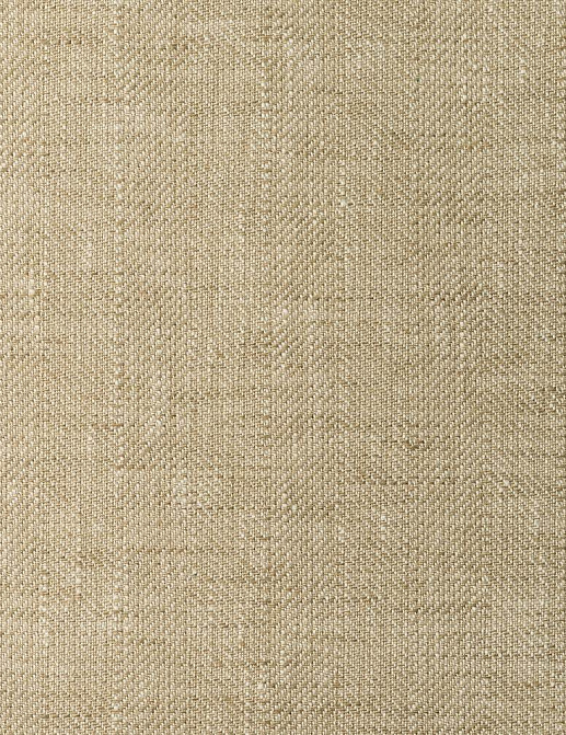 Обои Vescom Textile Wallcoverng 09 2621.14