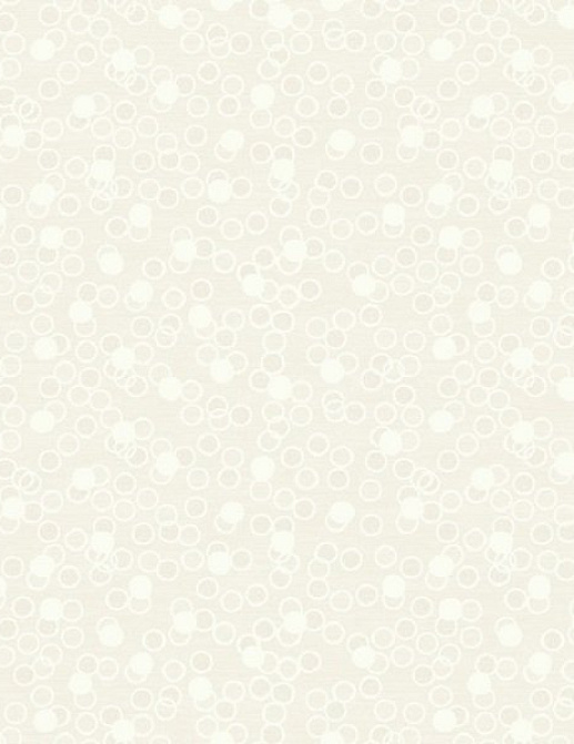 Обои Seabrook New Hampton SH70805