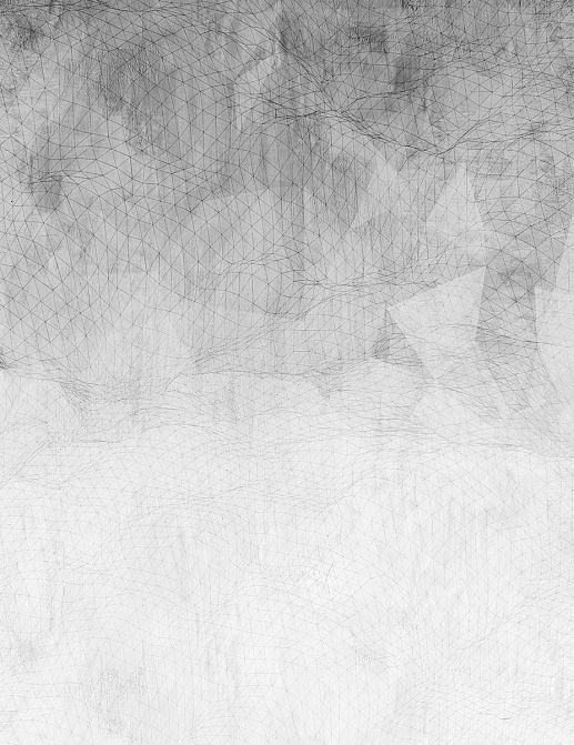 Панно и фотообои Tecnografica Collection 2019 60361-3
