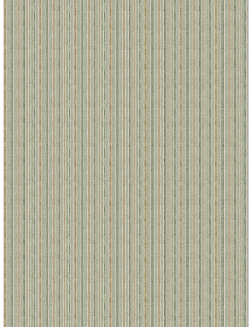 Ткань Fabricut Chromatics Vol.XXIII Teal Filone stripe/Breeze