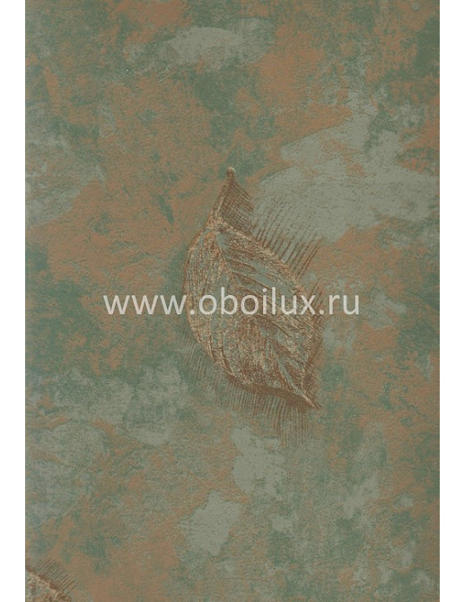 Обои York Ronald Redding - Tonal Resource NL1326