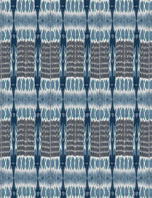 Ткань William Yeoward Pensthorpe FWY8092/03