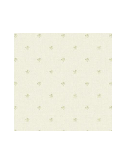 Обои Aura Texture World 530107