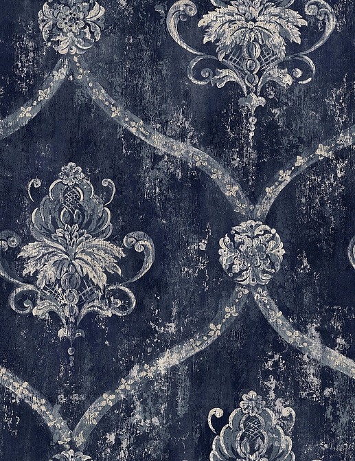 Обои Galerie Classic Silks 4 CL38252