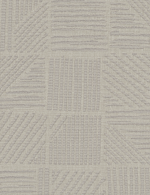 Обои Sirpi AltaGamma Zen 26330