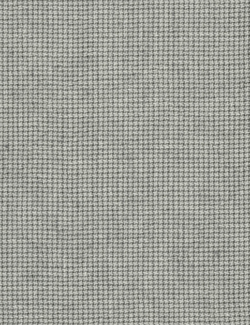 Ткань Designers Guild Brera Filato F1994/04