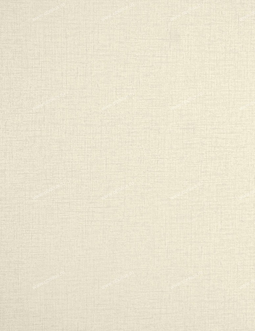 Обои Clarke & Clarke Couture W0006-05