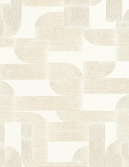 Обои Casamance Select VIII A75701222