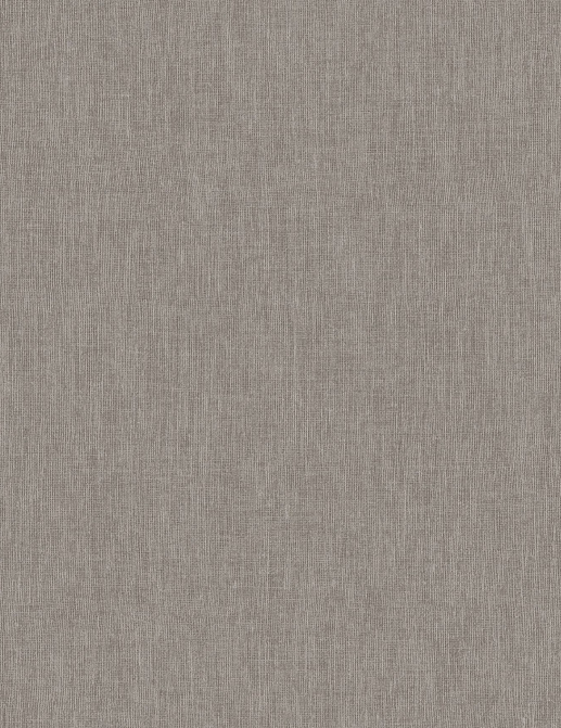 Обои Arte Flamant Honore 78228