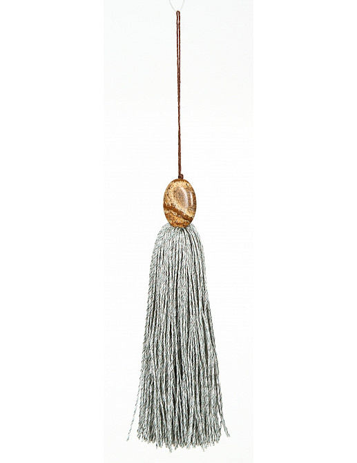 Кисть Vinarti Tassel WK8028-2462