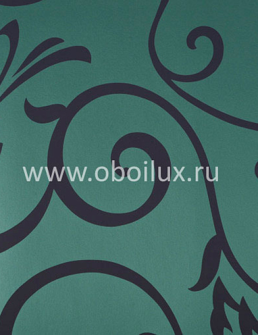 Обои Osborne & Little Tara W5602-01