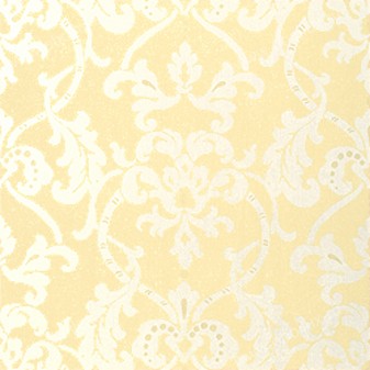 Обои Thibaut Gatehouse T4771