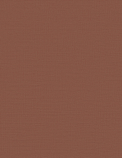 Обои Galerie Designer Colours DC30112