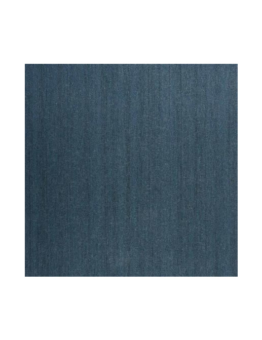 Обои Casamance Select 4 A72341584