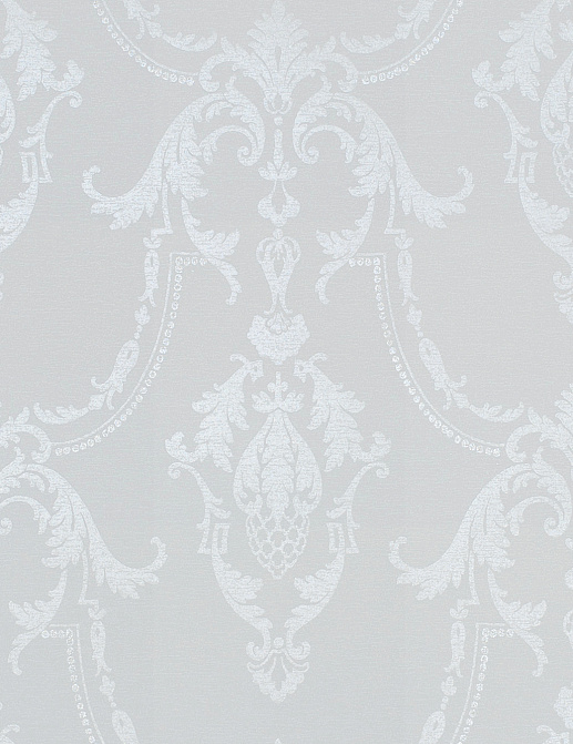 Обои Aquarelle Living 483018